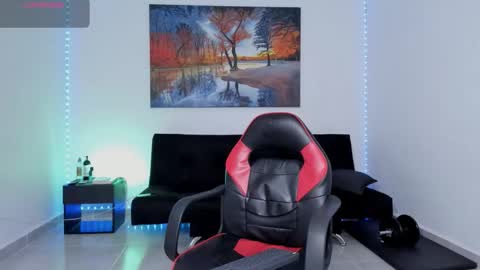 ryanwhite3 online show from 02/05/26, 11:31