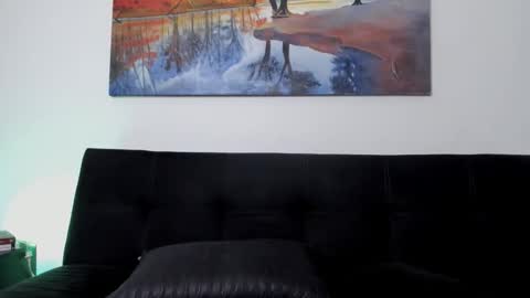 ryanwhite3 online show from 02/17/26, 03:36