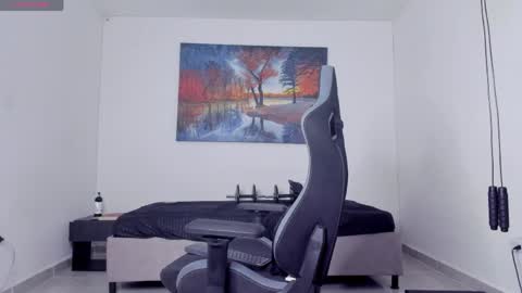 Snapshot of ryanwhite3 chatting on 04/10/26, 11:42 ryanwhite3 online show from 04/10/26, 11:42