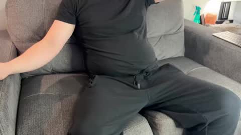 Snapshot of ryatlas chatting on 02/08/26, 05:44 ryatlas online show from 02/08/26, 05:44