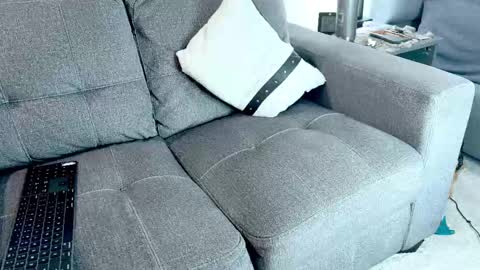 Snapshot of ryatlas chatting on 03/02/26, 07:26 ryatlas online show from 03/02/26, 07:26