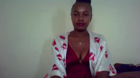 Rycie online show from 09/22/25, 03:36