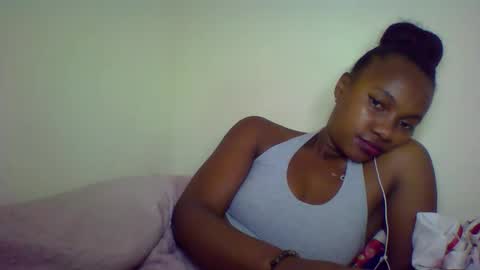 Rycie online show from 09/25/25, 06:44