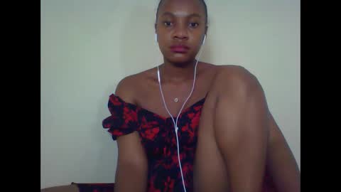 Rycie online show from 10/02/25, 07:21