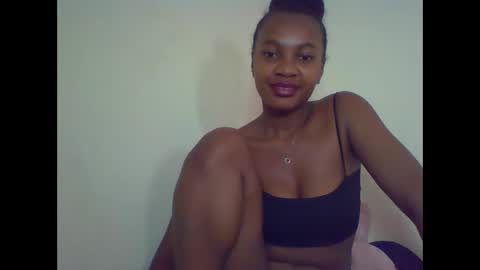 Rycie online show from 10/03/25, 07:49