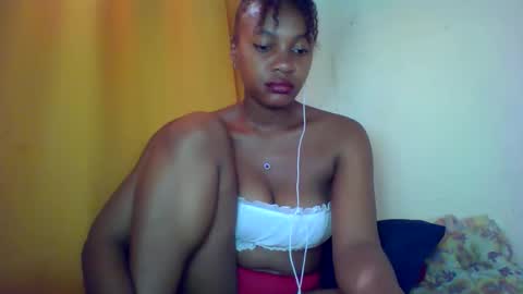 Rycie online show from 10/09/25, 06:11