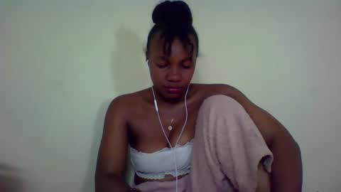 Rycie online show from 10/09/25, 06:17