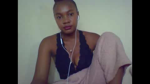 Rycie online show from 10/14/25, 04:08