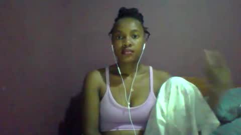 Rycie online show from 10/27/25, 04:38