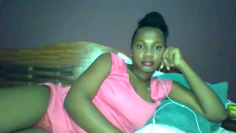 Rycie online show from 11/03/25, 06:09