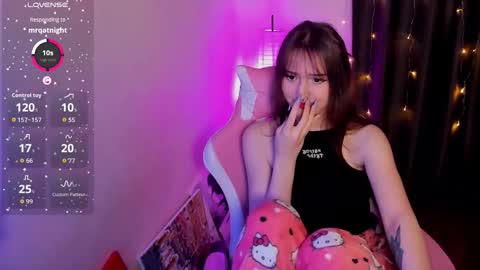 rydel_me online show from 03/06/26, 06:54