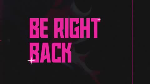 Snapshot of rydel_me chatting on 03/25/26, 08:59 rydel_me online show from 03/25/26, 08:59