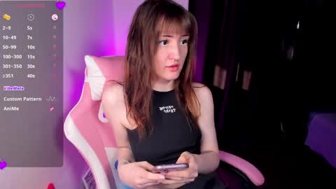 Snapshot of rydel_me chatting on 04/16/26, 10:27 rydel_me online show from 04/16/26, 10:27