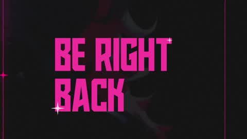 Snapshot of rydel_me chatting on 04/17/26, 07:06 rydel_me online show from 04/17/26, 07:06