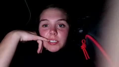 Snapshot of ryder393 chatting on 09/29/25, 12:49 ryder393 online show from 09/29/25, 12:49