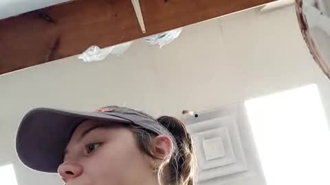 Snapshot of ryder393 chatting on 10/31/25, 06:53 ryder393 online show from 10/31/25, 06:53