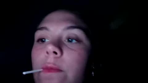 Snapshot of ryder393 chatting on 11/03/25, 01:29 ryder393 online show from 11/03/25, 01:29