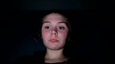 Snapshot of ryder393 chatting on 11/04/25, 01:16 ryder393 online show from 11/04/25, 01:16