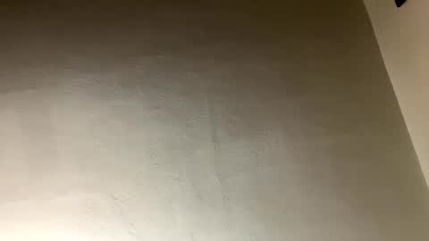 ryder868 online show from 10/07/25, 08:11