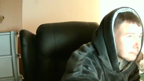 Ryder93 online show from 01/28/25, 11:50