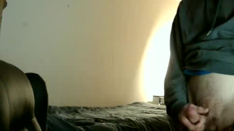 Ryder93 online show from 03/28/26, 03:33