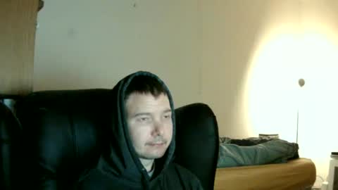 Ryder93 online show from 04/02/26, 04:10