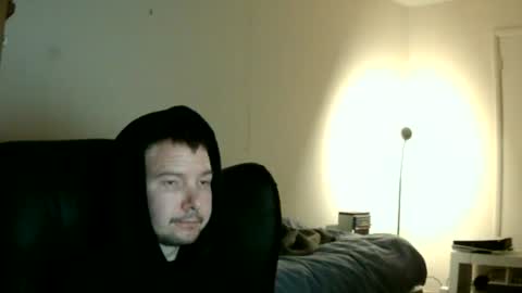 Ryder93 online show from 04/09/26, 08:09