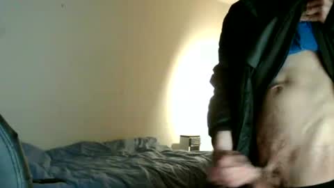 Ryder93 online show from 04/16/26, 06:47