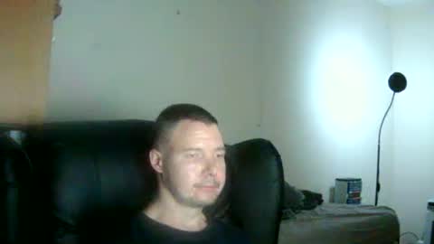 Ryder93 online show from 07/10/26, 08:29