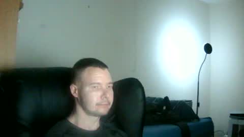 Ryder93 online show from 07/15/26, 12:32