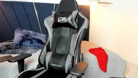 ryder_cum23 online show from 10/21/25, 07:09