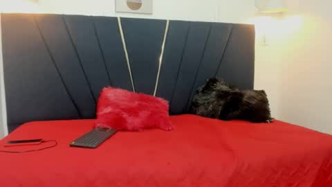 ryder_cum23 online show from 10/22/25, 08:25