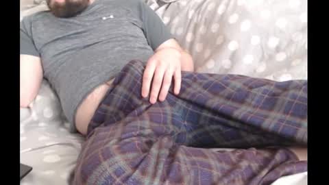 Ryder online show from 10/29/25, 11:23