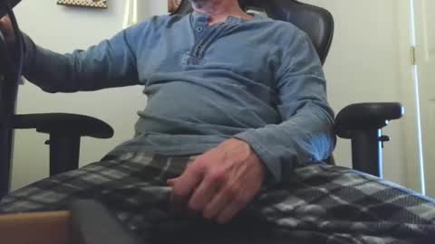 ryderrock3 online show from 04/18/26, 04:22