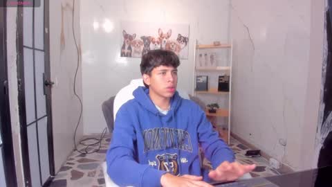 ryderstone_ online show from 09/17/25, 01:13