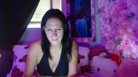 ryeanne25 online show from 07/21/26, 12:35
