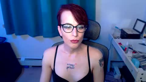 Ryff Burnz online show from 01/22/25, 02:26