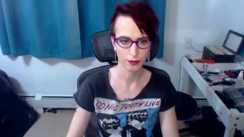 Ryff Burnz online show from 03/04/25, 09:54