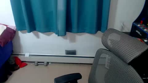 Ryff Burnz online show from 10/29/25, 06:42