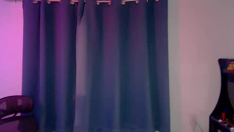 Ryff Burnz online show from 12/17/25, 03:12