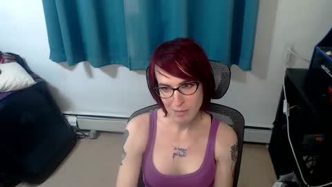 Ryff Burnz online show from 01/12/26, 09:20