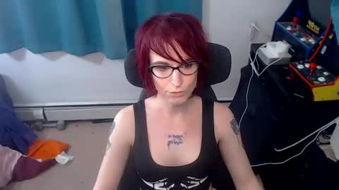 Snapshot of ryff_burnz chatting on 03/09/26, 03:49 Ryff Burnz online show from 03/09/26, 03:49