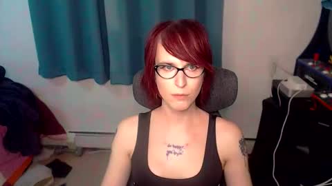 Snapshot of ryff_burnz chatting on 03/23/26, 01:31 Ryff Burnz online show from 03/23/26, 01:31