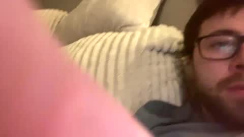 Snapshot of ryguy48 chatting on 02/03/25, 02:47 ryguy48 online show from 02/03/25, 02:47