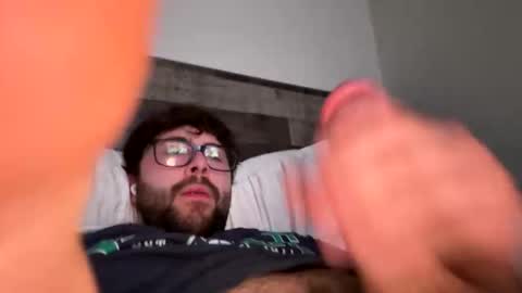 Snapshot of ryguy48 chatting on 01/10/26, 07:21 ryguy48 online show from 01/10/26, 07:21