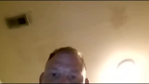 Snapshot of ryguy4you316 chatting on 04/12/26, 05:01 ryguy4you316 online show from 04/12/26, 05:01