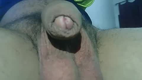 Snapshot of ryl_ chatting on 10/11/25, 02:33 Ryl online show from 10/11/25, 02:33