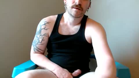 Snapshot of rylancolt chatting on 02/28/26, 09:49 Rylan Colte online show from 02/28/26, 09:49