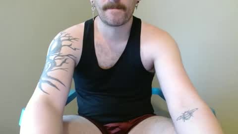 Snapshot of rylancolt chatting on 03/14/26, 09:20 Rylan Colte online show from 03/14/26, 09:20