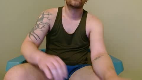 Snapshot of rylancolt chatting on 03/25/26, 03:12 Rylan Colte online show from 03/25/26, 03:12